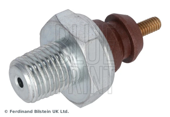 Sensor de pressão de óleo para Ford Transit IV T