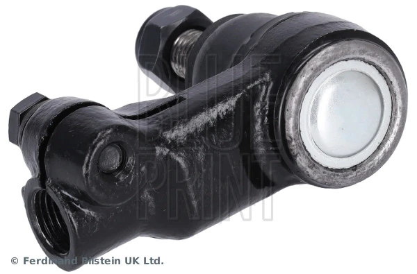 Compre Ponta externa da barra de direção Land Rover Freelander 1