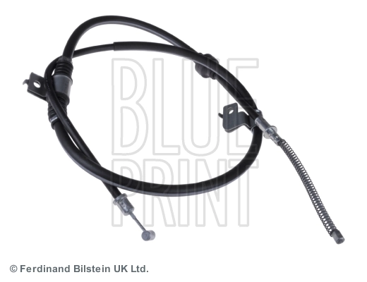 ADC446214 Blue Print