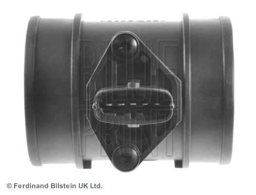 Sensor de fluxo (consumo) de ar, medidor de consumo M.A.F. - (Mass Airflow) para Hyundai Elantra III XD