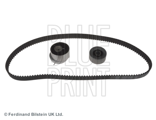 Correia do mecanismo de distribuição de gás, kit Peugeot/Citroen 93745703 preço, a partir de 119,09 USD