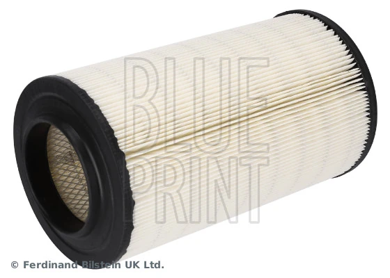 Filtro de ar para Citroen Jumper  250