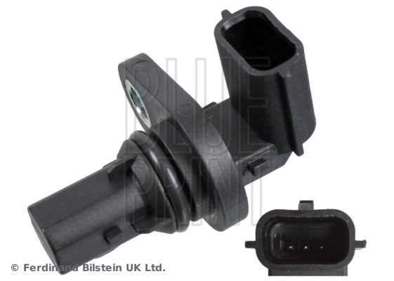  Qashqai I SUV (2010-2013) original desde 27,51 €