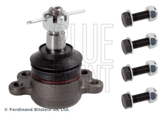 Compre Suporte de esfera superior Isuzu Trooper 