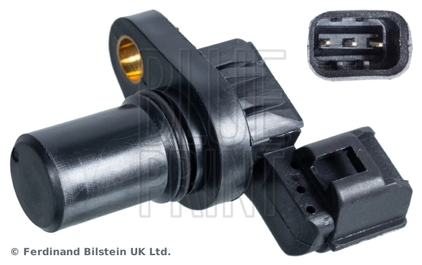 Sensor de posição da árvore distribuidora para Suzuki Swift II AH, AJ