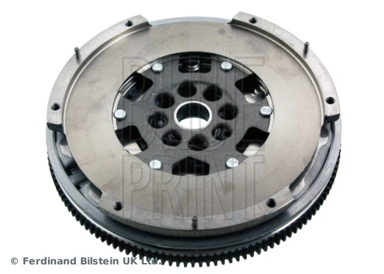 LT II ônibus (1996-2006) original desde 617,16 €