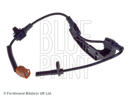 ADH27143 Blue Print