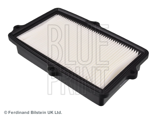 Compre Filtro de ar Honda Accord 5