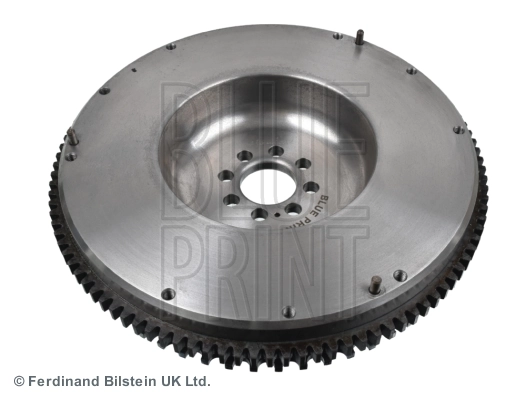 ADN13519 Blue Print Volante de motor