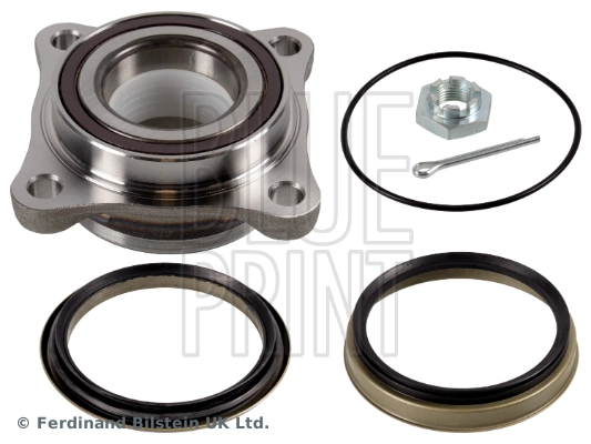 Rolamento de cubo dianteiro Toyota Hilux preço, a partir de 59,00 USD