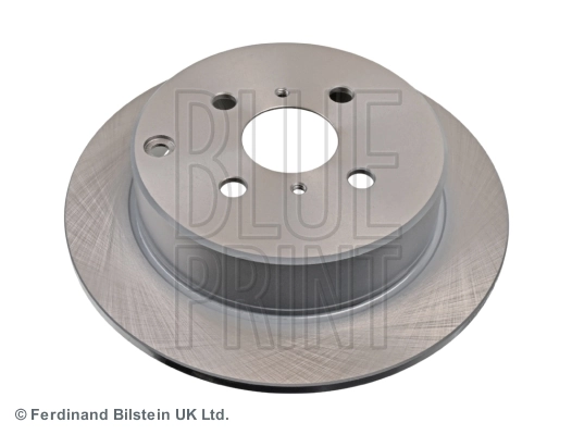 Disco do freio traseiro BYD F33502102 preço, a partir de 35,36 USD