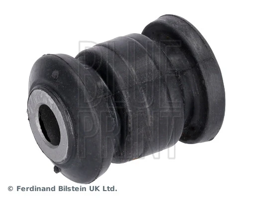 ADBP800501 Blue Print