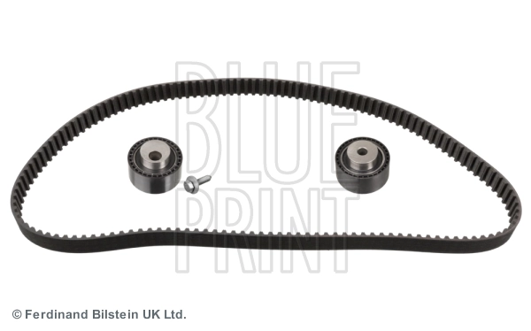 Correia do mecanismo de distribuição de gás, kit para Toyota Corolla  E11