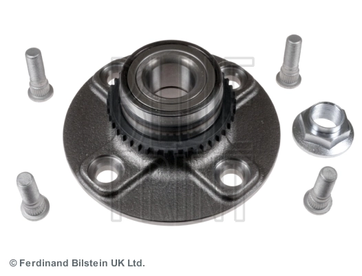 Compre Cubo traseiro Nissan Primera 