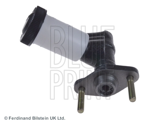 Compre UC8641400A Mazda Cilindro mestre de embraiagem
