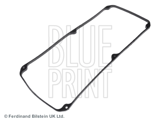 Vedante de tampa de válvulas de motor BYD SMD188435 preço, a partir de 6,61 USD