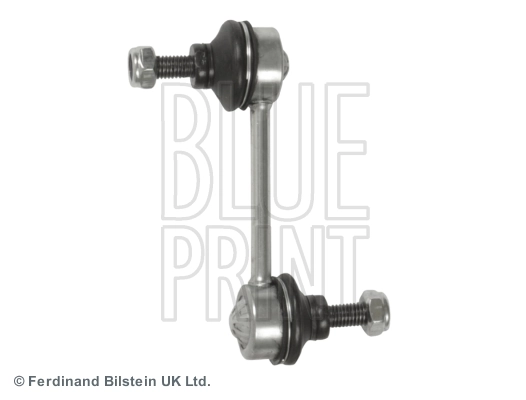 ADT38501 Blue Print Montante de estabilizador traseiro
