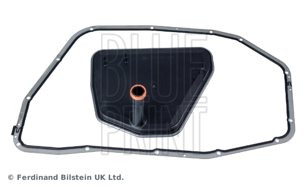 ADV182170 Blue Print