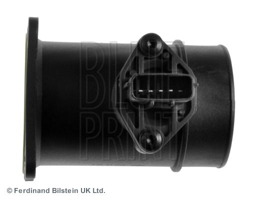 Sensor de fluxo (consumo) de ar, medidor de consumo M.A.F. - (Mass Airflow) Blue Print ADN174212 preço, a partir de 51,57 USD