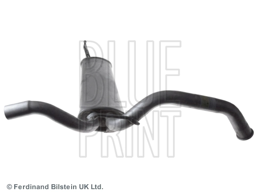ADT36017 Blue Print