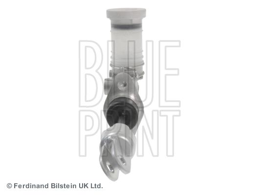 Cilindro mestre de embraiagem para Mitsubishi L 200 II K4T