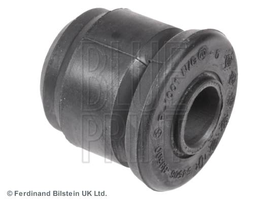 Bloco silencioso dianteiro do braço oscilante superior Blue Print ADN18035 preço, a partir de 6,61 USD
