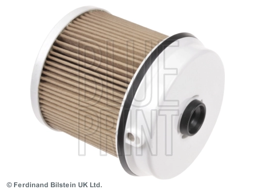Compre 898162897 General Motors Filtro de combustível