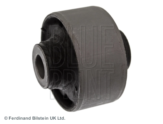 Bloco silencioso dianteiro do braço oscilante inferior para Hyundai Sonata IV EU4
