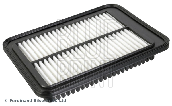 Filtro de ar Peugeot/Citroen 1611156680 preço, a partir de 11,49 USD