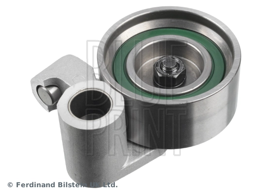 ADT37609 Blue Print