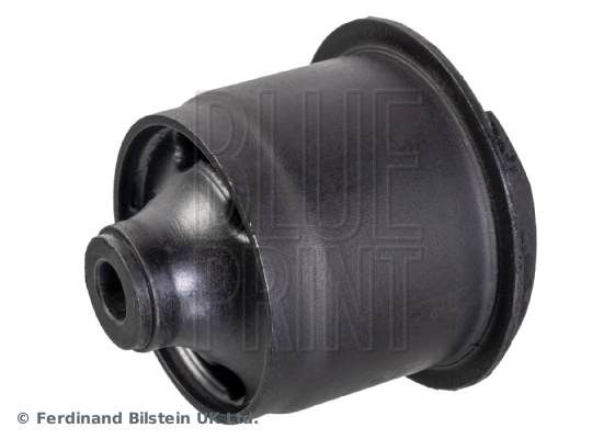  Bloco silencioso de viga traseira (de plataforma veicular) Toyota Yaris hatchback (SP90) (2005 - 2011) 