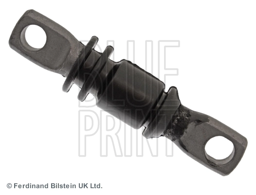  Coupe II coupé (2001-2006) original desde 13,25 €
