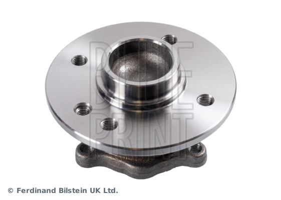 Cubo traseiro Mini Cooper  R50, R53
