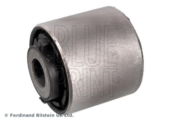 ADBP800105 Blue Print
