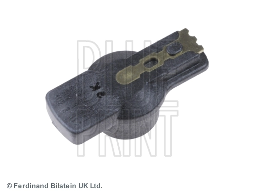 Slider (rotor) de distribuidor de ignição, distribuidor Nissan/Infiniti 2215710B10