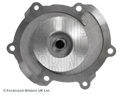 Bomba de água (bomba) de esfriamento Peugeot/Citroen 12709178 preço, a partir de 70,51 USD