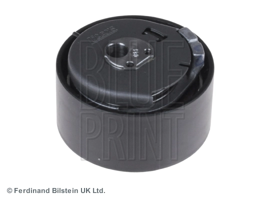 Rolo de reguladora de tensão da correia do mecanismo de distribuição de gás Ford 979349 preço, a partir de 30,97 USD