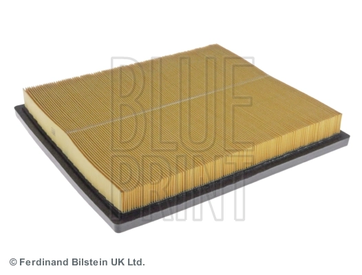 Filtro de ar para Lexus IS  USE20
