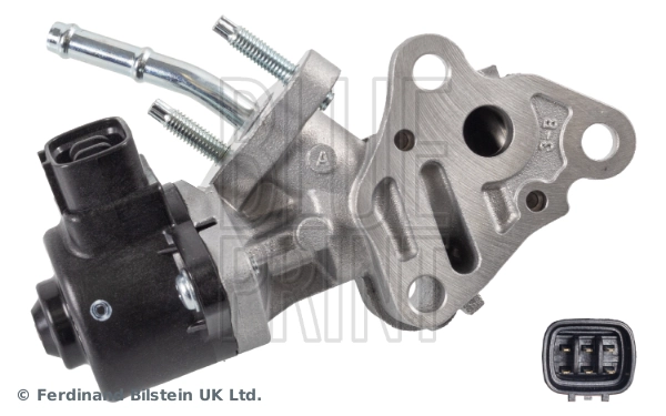 ADBP740013 Blue Print