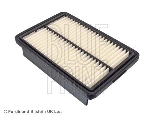 Filtro de ar para Hyundai I30 PD