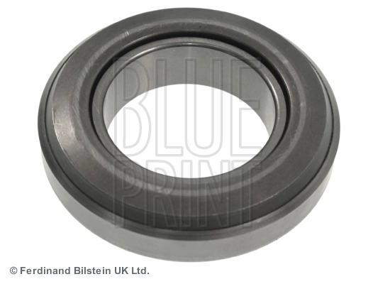 Rolamento de liberação de embraiagem Isuzu 5313210033 preço, a partir de 11,21 USD