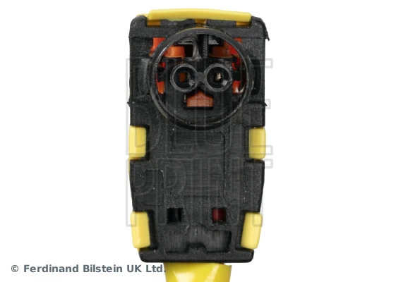 Compre ADBP140051 Blue Print Anel AIRBAG de contato, cabo plano do volante