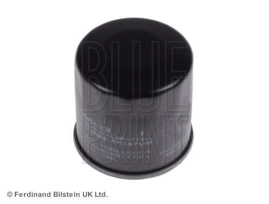 Compre Filtro de óleo Renault Trucks MAGNUM 1