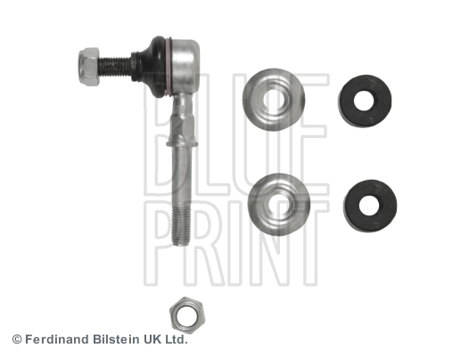  Montante de estabilizador dianteiro Mitsubishi Outlander I SUV (CU) (2003 - 2008) I