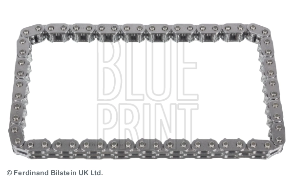 ADG07376 Blue Print