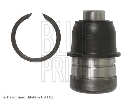 Suporte de esfera inferior Mitsubishi Lancer preço, a partir de 4,07 USD