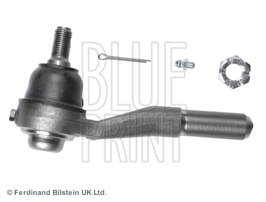 ADD68727 Blue Print