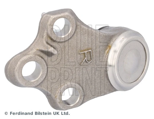 Suporte de esfera inferior Nissan Vanette  C22