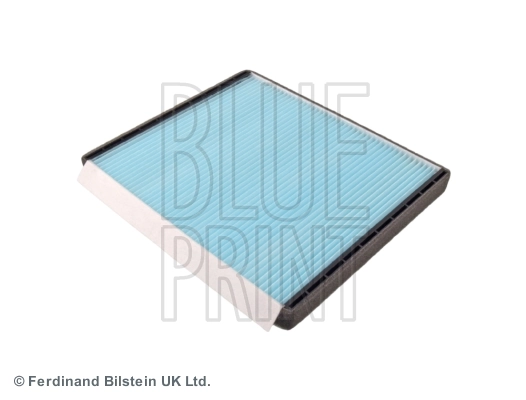 Filtro de salão General Motors 971331E100 preço, a partir de 6,93 USD
