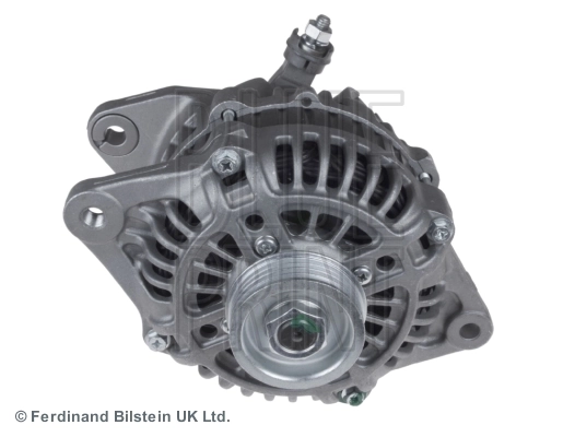 ADM51129 Blue Print